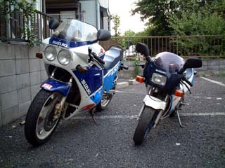 gag_r1s