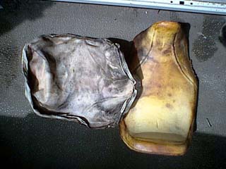 sheet4