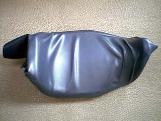 sheet5