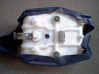 sheet6