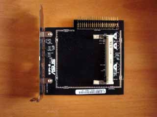 wifi1b