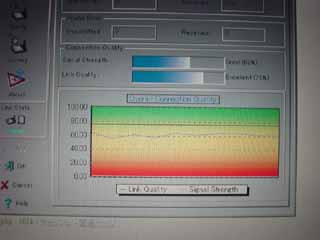 wifi4b