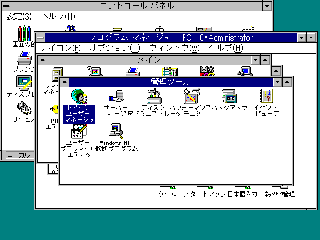 nt02
