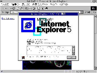 nt03