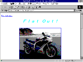 nt04