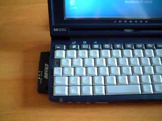 jor_lan