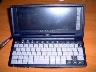 jornada-1