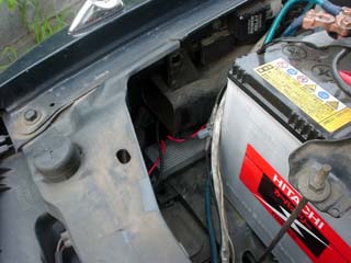 hid2