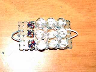 led2