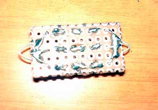 led3