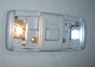 led4