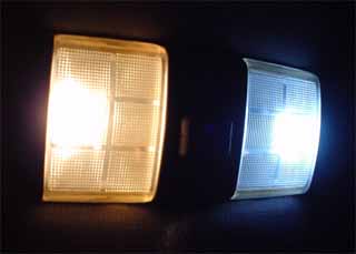 led5