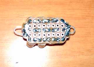 led6