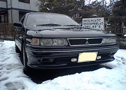 sava1